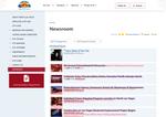 Check dated 2026-04-17T14:19:27.000Z thumbnail image