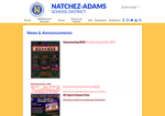 Check dated 2026-09-06T22:23:59.000Z thumbnail image