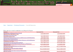 Check dated 2026-06-15T08:38:08.000Z thumbnail image