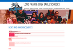 Check dated 2026-09-21T22:21:17.000Z thumbnail image