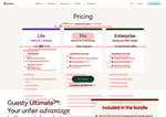 Check dated 2026-07-07T10:27:16.000Z thumbnail image