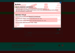Check dated 2026-06-17T18:51:58.000Z thumbnail image