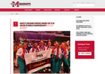 Check dated 2026-06-03T21:49:02.000Z thumbnail image