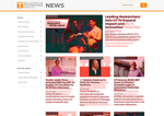 Check dated 2026-08-01T20:01:54.000Z thumbnail image