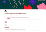 Check dated 2026-06-26T23:25:17.000Z thumbnail image