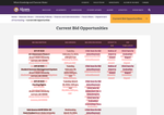 Check dated 2026-10-28T00:27:42.000Z thumbnail image