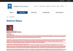 Check dated 2026-04-25T18:32:03.000Z thumbnail image