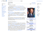 Check dated 2026-08-08T19:59:30.000Z thumbnail image