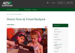 Check dated 2026-09-22T23:33:26.000Z thumbnail image
