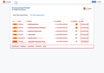 Check dated 2026-07-18T15:41:26.000Z thumbnail image
