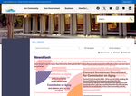 Check dated 2026-07-18T15:43:14.000Z thumbnail image