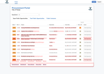 Check dated 2026-05-01T07:00:43.000Z thumbnail image