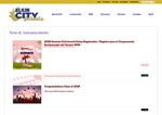 Check dated 2026-06-15T19:47:02.000Z thumbnail image
