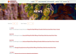 Check dated 2026-05-22T07:52:24.000Z thumbnail image