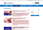 Check dated 2026-06-21T08:39:50.000Z thumbnail image