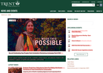 Check dated 2026-06-19T17:47:08.000Z thumbnail image