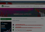 Check dated 2026-08-17T15:26:46.000Z thumbnail image