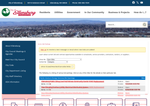 Check dated 2026-06-20T08:35:56.000Z thumbnail image