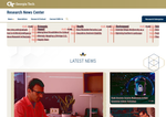 Check dated 2026-09-27T06:59:39.000Z thumbnail image