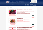 Check dated 2026-08-16T15:51:30.000Z thumbnail image