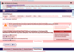 Check dated 2026-10-25T01:58:14.000Z thumbnail image