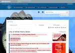 Check dated 2026-06-01T08:39:21.000Z thumbnail image