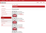 Check dated 2025-05-15T19:42:57.000Z thumbnail image