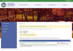 Check dated 2026-05-15T02:12:17.000Z thumbnail image