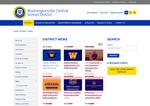 Check dated 2026-08-10T12:57:19.000Z thumbnail image