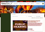 Check dated 2026-04-24T06:40:54.000Z thumbnail image