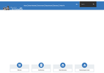 Check dated 2026-06-05T09:54:37.000Z thumbnail image