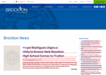 Check dated 2026-05-11T01:54:59.000Z thumbnail image