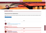 Check dated 2026-07-11T12:27:25.000Z thumbnail image