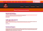 Check dated 2025-07-19T11:24:02.000Z thumbnail image