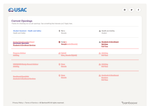 Check dated 2026-05-29T08:26:25.000Z thumbnail image