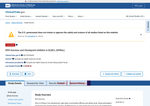 Check dated 2026-05-08T12:12:03.000Z thumbnail image