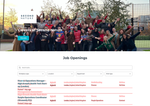 Check dated 2026-07-18T09:10:13.000Z thumbnail image