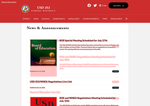 Check dated 2026-07-25T07:49:15.000Z thumbnail image