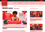 Check dated 2026-07-11T04:39:25.000Z thumbnail image