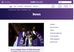 Check dated 2026-06-20T08:24:55.000Z thumbnail image