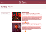 Check dated 2026-10-04T16:45:52.000Z thumbnail image