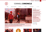Check dated 2026-05-15T14:45:18.000Z thumbnail image