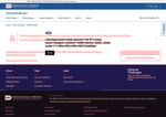 Check dated 2026-09-20T20:13:28.000Z thumbnail image
