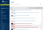 Check dated 2026-07-05T04:30:29.000Z thumbnail image