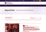 Check dated 2026-09-26T22:15:26.000Z thumbnail image