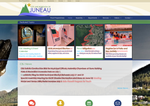 Check dated 2026-06-19T22:44:17.000Z thumbnail image