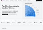 Check dated 2026-08-16T01:21:46.000Z thumbnail image