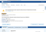 Check dated 2026-04-18T00:21:02.000Z thumbnail image