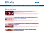 Check dated 2026-07-28T03:26:58.000Z thumbnail image