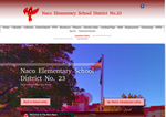 Check dated 2026-06-08T17:09:36.000Z thumbnail image